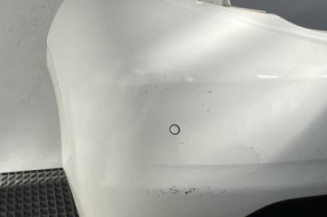 Pare choc arriere PEUGEOT 208 1