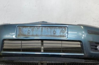 Pare choc avant FORD FUSION