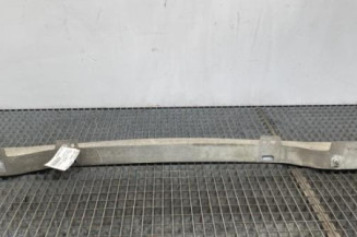 Renfort pare choc arriere (traverse) OPEL TIGRA 2