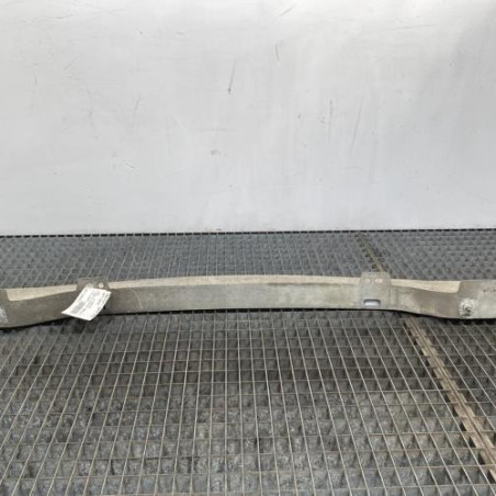 Renfort pare choc arriere (traverse) OPEL TIGRA 2