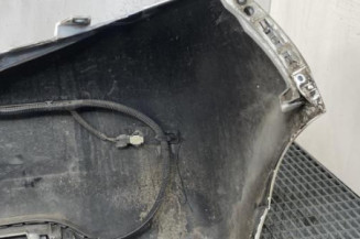Pare choc arriere PEUGEOT 208 1