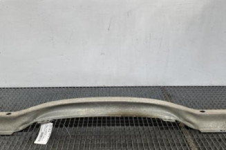 Renfort pare choc arriere (traverse) OPEL TIGRA 2