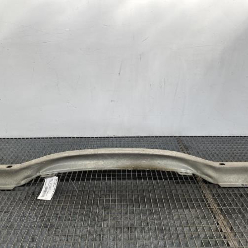 Renfort pare choc arriere (traverse) OPEL TIGRA 2 Photo n°5