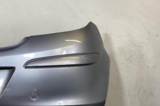 Pare choc arriere OPEL CORSA D