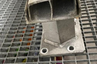 Renfort pare choc avant (traverse) CITROEN C4 PICASSO 1