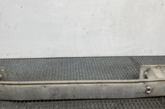 Renfort pare choc avant (traverse) CITROEN C4 PICASSO 1