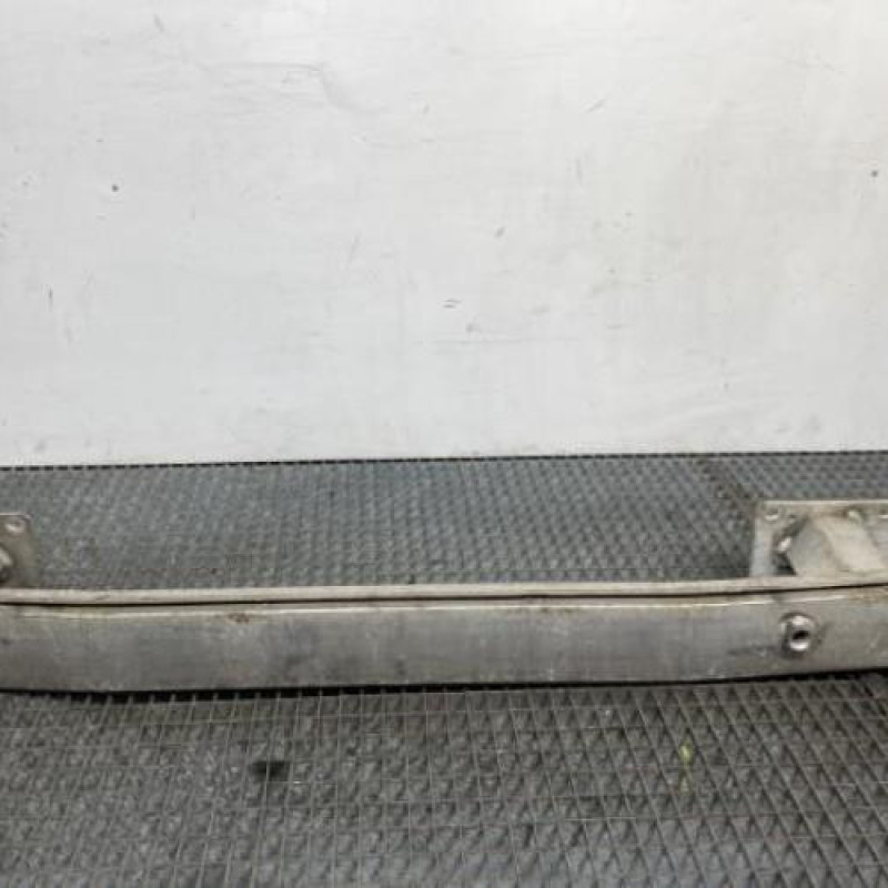 Renfort pare choc avant (traverse) CITROEN C4 PICASSO 1 Photo n°4