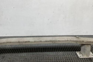 Renfort pare choc avant (traverse) CITROEN C4 PICASSO 1