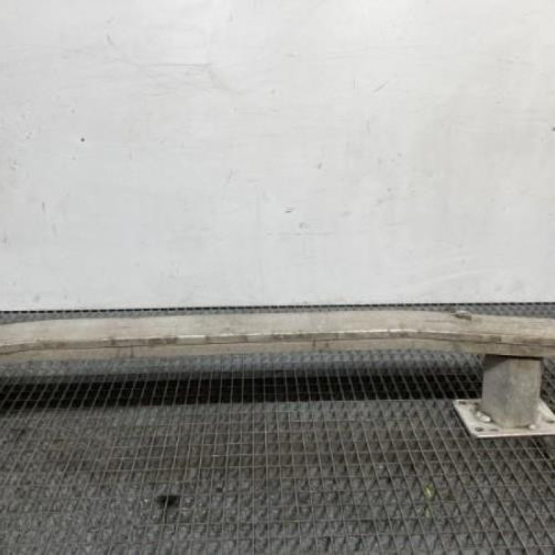 Renfort pare choc avant (traverse) CITROEN C4 PICASSO 1 Photo n°5
