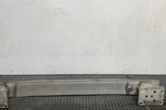 Renfort pare choc avant (traverse) CITROEN C4 PICASSO 1