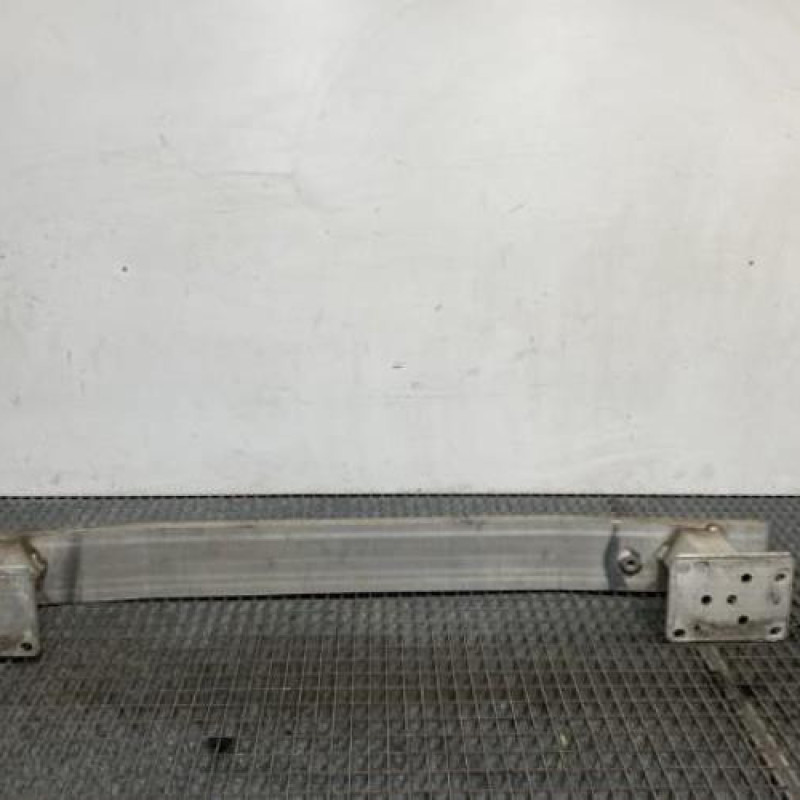 Renfort pare choc avant (traverse) CITROEN C4 PICASSO 1 Photo n°6