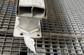 Renfort pare choc avant (traverse) CITROEN C4 PICASSO 1