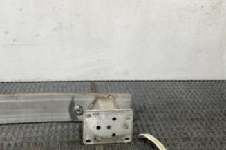 Renfort pare choc avant (traverse) CITROEN C4 PICASSO 1
