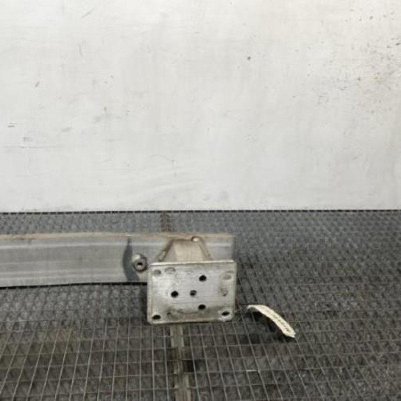 Renfort pare choc avant (traverse) CITROEN C4 PICASSO 1 Photo n°8