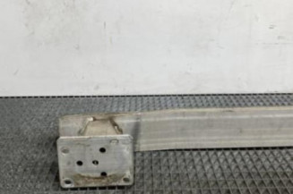 Renfort pare choc avant (traverse) CITROEN C4 PICASSO 1