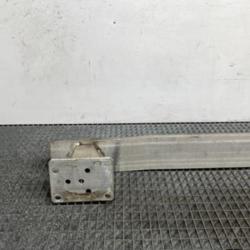 Renfort pare choc avant (traverse) CITROEN C4 PICASSO 1 Photo n°9