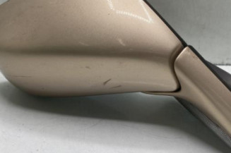 Retroviseur droit PEUGEOT 807