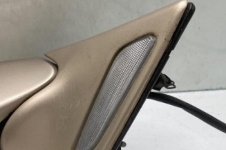 Retroviseur droit PEUGEOT 807