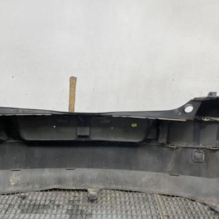Pare choc arriere RENAULT MEGANE 2