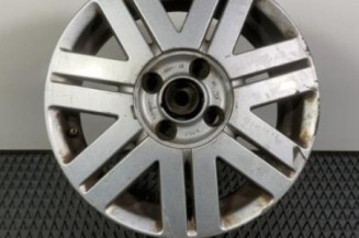 Jante FORD FUSION
