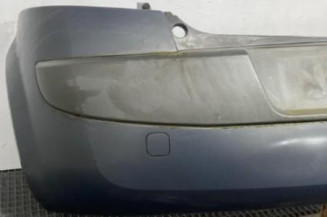 Pare choc arriere RENAULT MEGANE 2