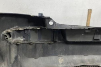 Pare choc arriere RENAULT MEGANE 2