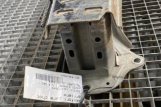 Renfort pare choc arriere (traverse) TOYOTA YARIS 3
