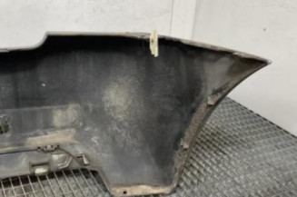 Pare choc arriere CITROEN C2