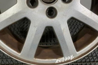 Jante FORD MONDEO 2 Photo n°1