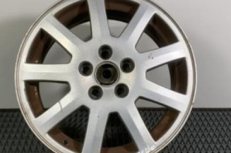 Jante FORD MONDEO 2 Photo n°1