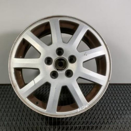 Jante FORD MONDEO 2 Photo n°1