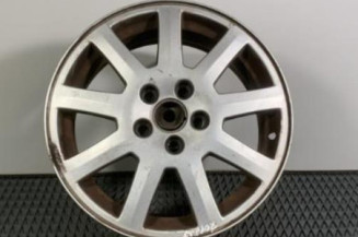 Jante FORD MONDEO 2