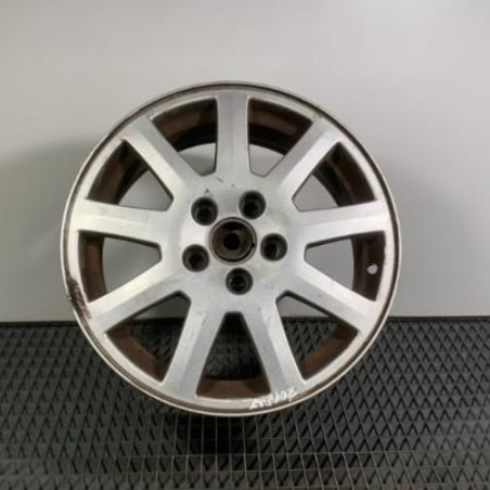 Jante FORD MONDEO 2