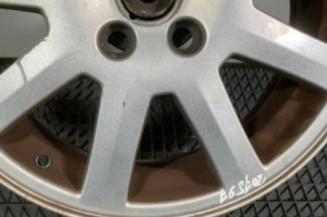 Jante FORD MONDEO 2