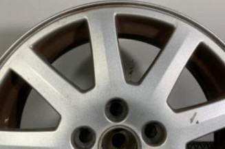 Jante FORD MONDEO 2