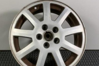 Jante FORD MONDEO 2 Photo n°1
