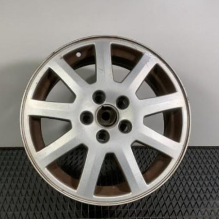 Jante FORD MONDEO 2 Photo n°1