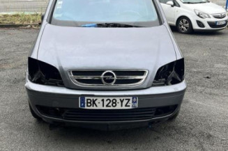 Jante OPEL ZAFIRA A
