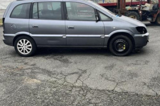Jante OPEL ZAFIRA A