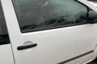 Pare choc arriere CITROEN C2
