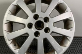 Jante OPEL ZAFIRA A