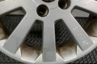 Jante OPEL ZAFIRA A