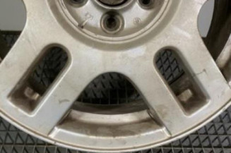 Jante VOLKSWAGEN NEW BEETLE 1