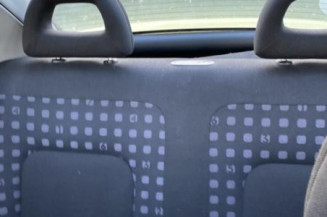 Jante VOLKSWAGEN NEW BEETLE 1