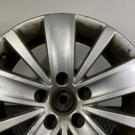 Jante VOLKSWAGEN SHARAN 2 Photo n°1