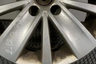 Jante VOLKSWAGEN SHARAN 2