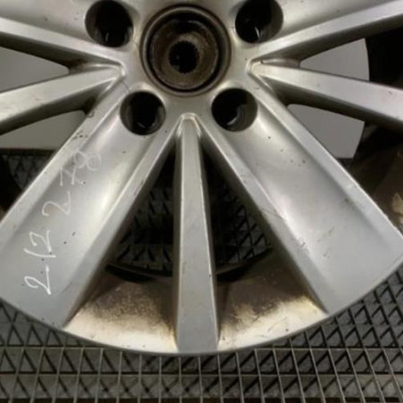 Jante VOLKSWAGEN SHARAN 2