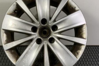 Jante VOLKSWAGEN SHARAN 2