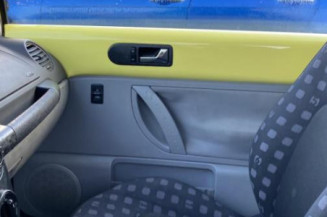 Jante VOLKSWAGEN NEW BEETLE 1