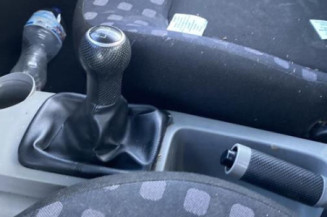 Jante VOLKSWAGEN NEW BEETLE 1